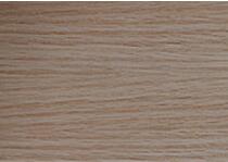 莫干山阻燃膠合板